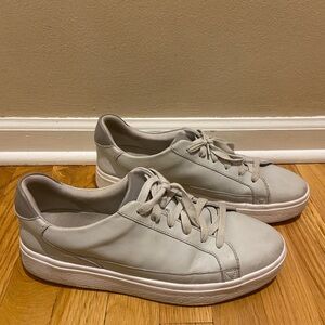 Kizik men’s shoes. Sz 11.5